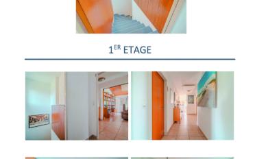 Villa 6 Zimmer - image - 3