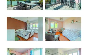 Villa 6 Zimmer - image - 6