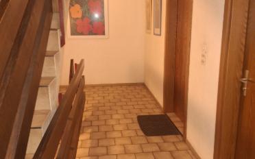 Wohngebäude 20.5 Zimmer - image - 3