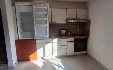 Wohngebäude 20.5 Zimmer - image - 5