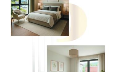 Villa 5.5 Zimmer - image - 3
