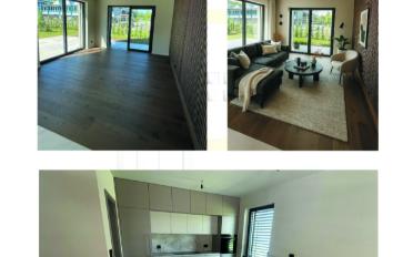 Villa 5.5 Zimmer - image - 5