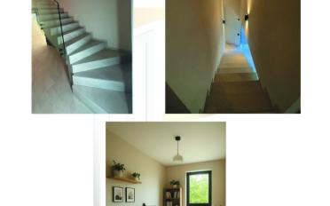 Villa 5.5 Zimmer - image - 6