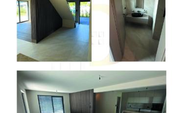 Villa 5.5 Zimmer - image - 7
