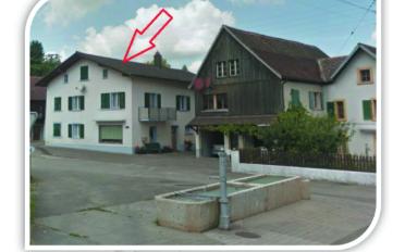 Einfamilienhaus - image - 1