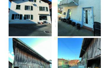 Einfamilienhaus - image - 2