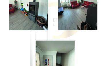 Einfamilienhaus - image - 4