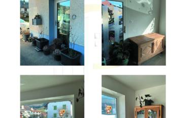 Einfamilienhaus - image - 6