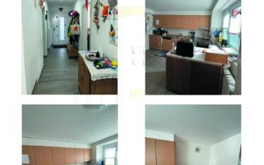 Einfamilienhaus - image - 10