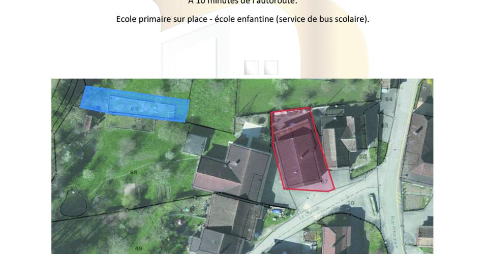 Châtillon JU