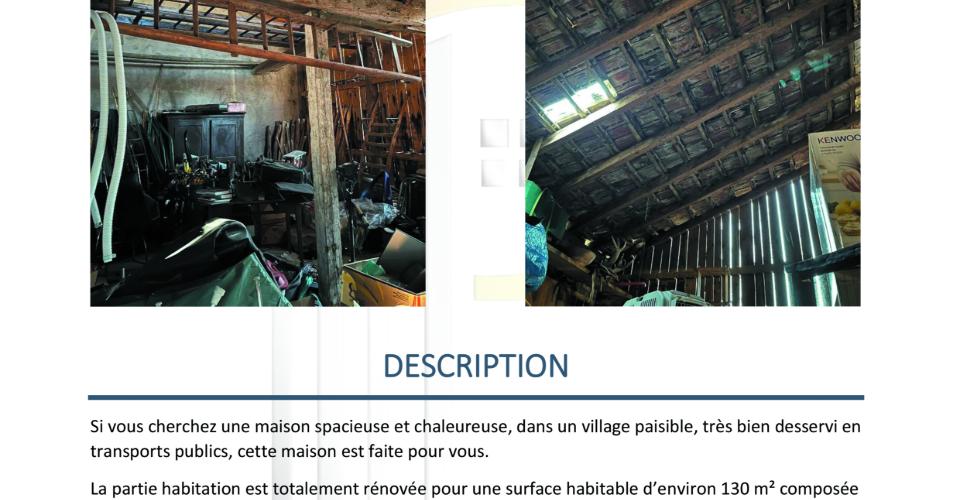 Châtillon JU
