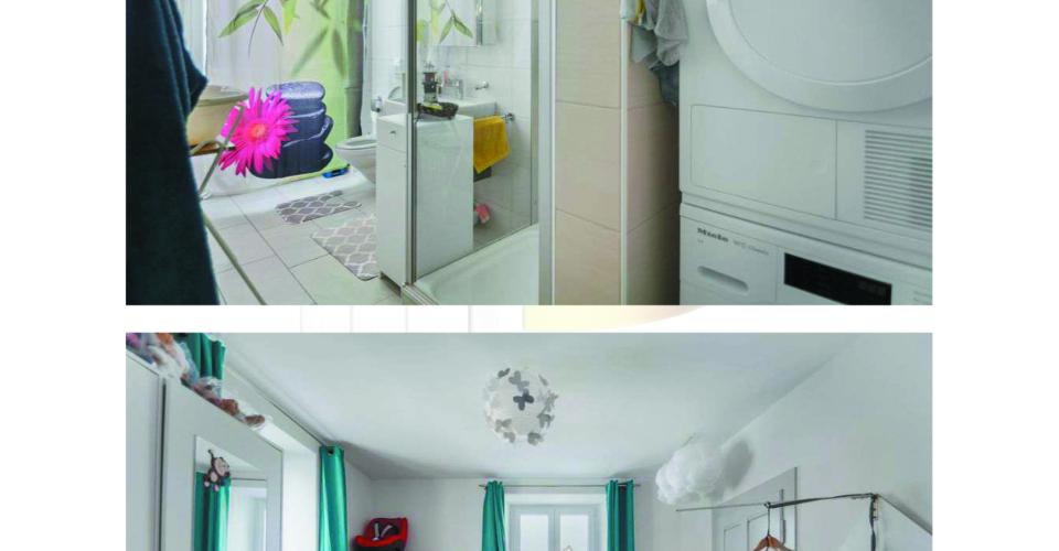Saignelégier