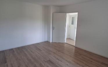 Appartement 4.5 pièces - image - 14