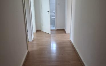 Appartement - image - 1