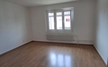 Appartement - image - 2