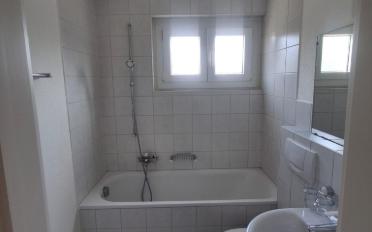 Appartement - image - 3