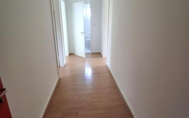 Appartement - image - 4