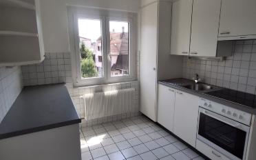 Appartement - image - 5