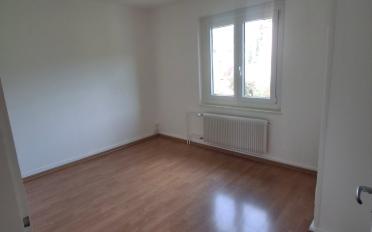Appartement - image - 6