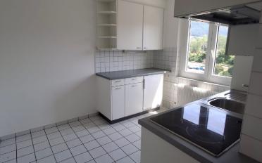 Appartement - image - 7