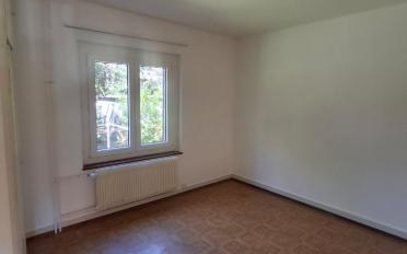 Wohnung 2.5 Zimmer - image - 1
