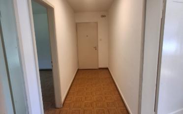 Wohnung 2.5 Zimmer - image - 2