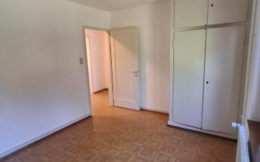 Wohnung 2.5 Zimmer - image - 3