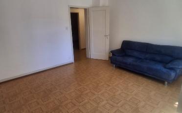 Wohnung 2.5 Zimmer - image - 5