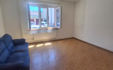 Wohnung 2.5 Zimmer - image - 6