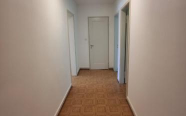 Wohnung 2.5 Zimmer - image - 7