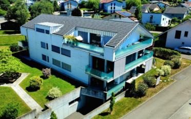 Apartment - image - 1