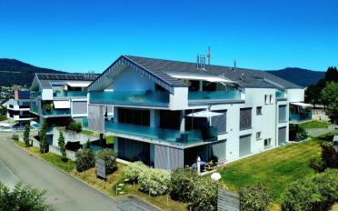Apartment - image - 2