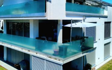Apartment - image - 3