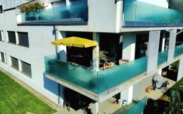 Apartment - image - 4