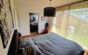 Apartment - image - 5