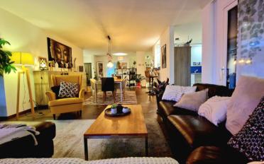 Apartment - image - 6