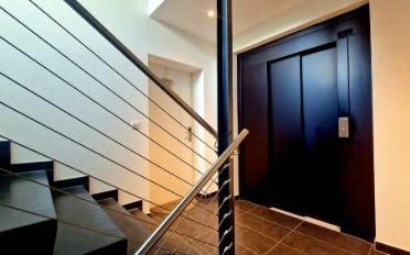 Apartment - image - 7