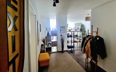 Apartment - image - 9