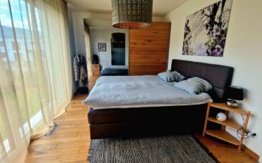 Apartment - image - 10