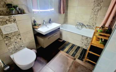 Apartment - image - 11