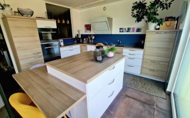 Apartment - image - 12