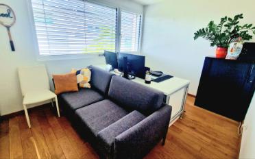 Apartment - image - 13