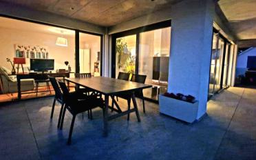 Apartment - image - 14