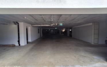 Apartment - image - 15