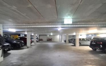 Apartment - image - 16