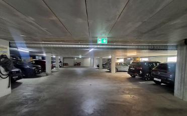 Apartment - image - 17
