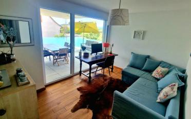 Apartment - image - 18