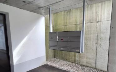 Apartment - image - 19
