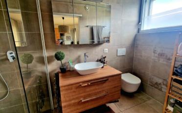 Apartment - image - 20