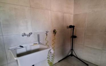 Apartment - image - 21